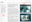 new_theme_colors_.png