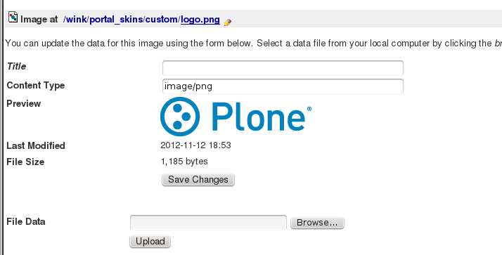 plone_logo.png