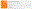 main_color_background.png