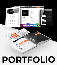 Quintagroup-portfolio