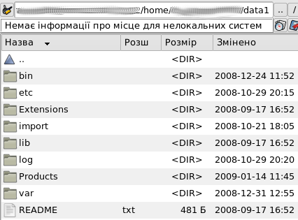 Data1 Bin Data1 Bin